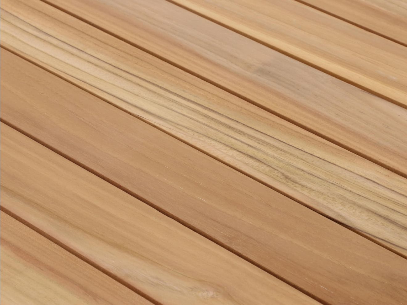 Bellagio Linosa Gartentisch 180x100x75 c...