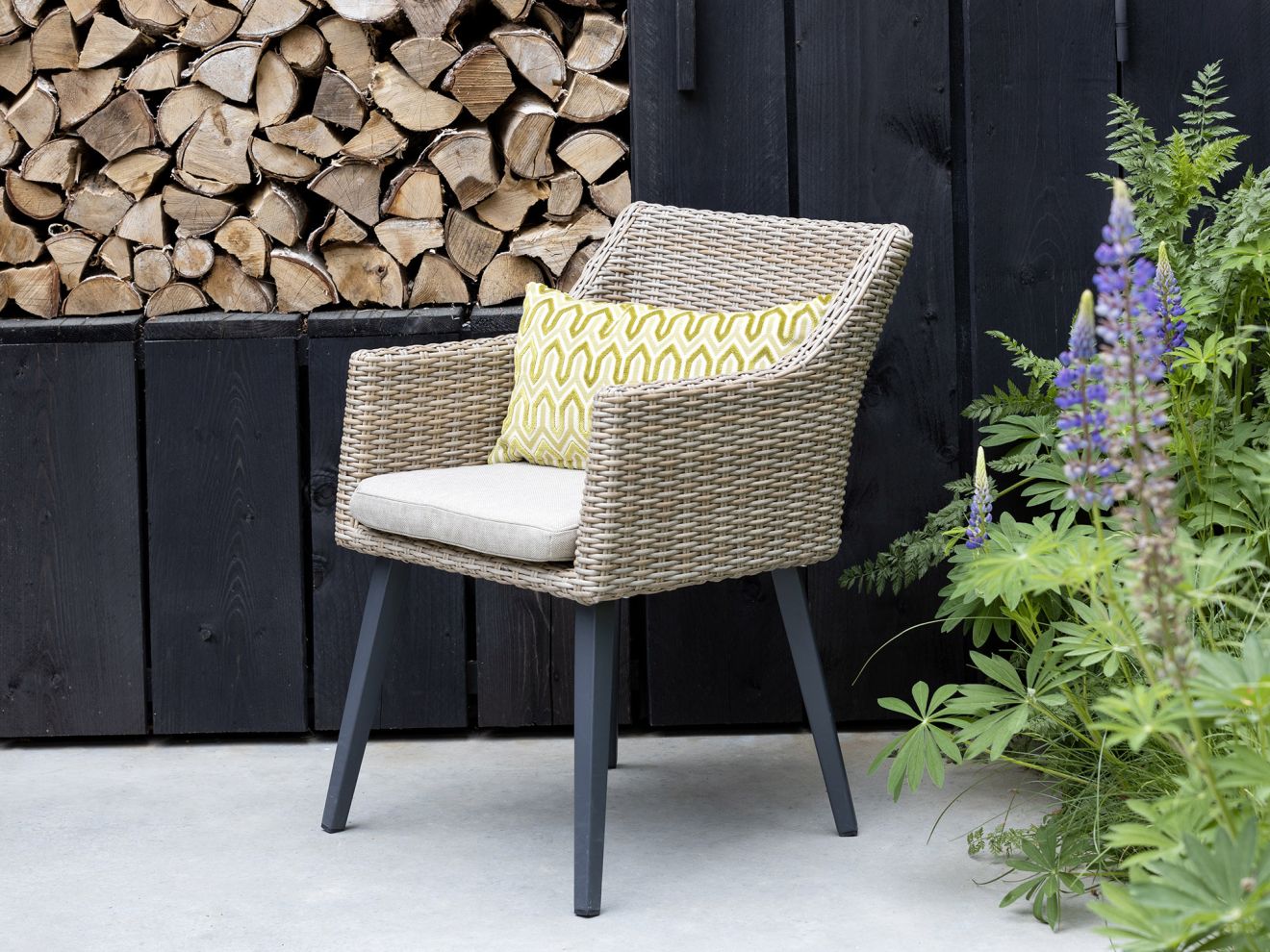 Manifesto Matese/Lagundo 230 cm Gartenmöbel-Set 7-teilig Braun Rabatt: 27 % Manifesto Matese/Lagundo 230 cm Gartenmöbel-Set 7-teilig Braun Rabatt: 27 %