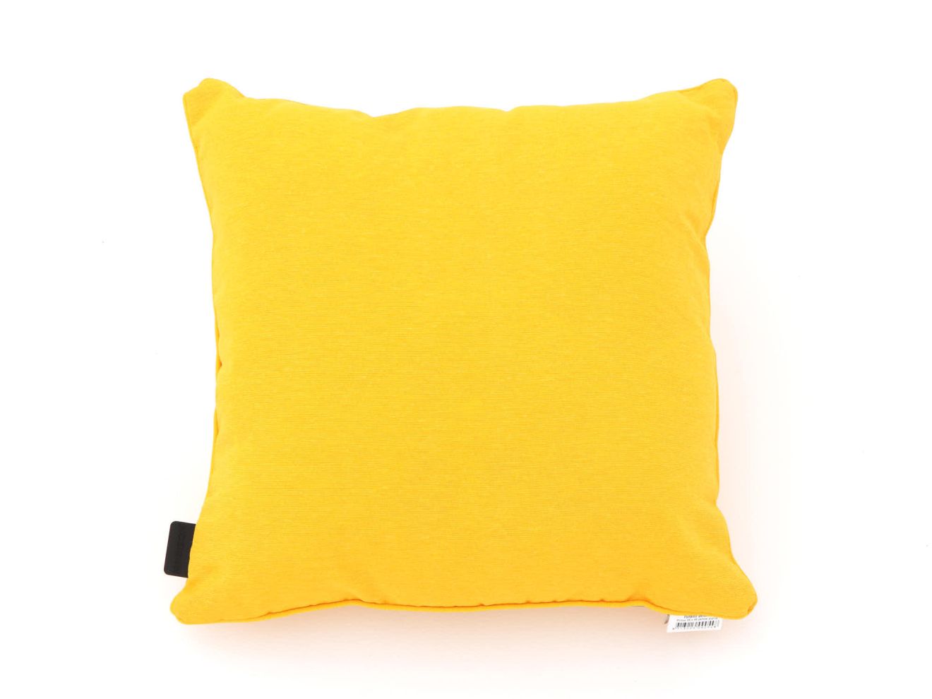 + 15 % Kassenrabatt | Madison Dekokissen  45x45 cm