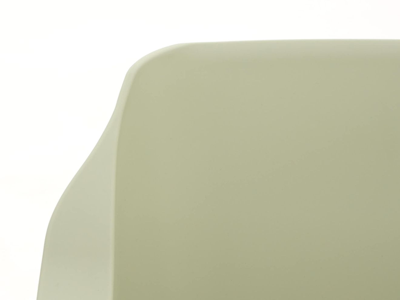 Hartman Sophie Element Gartenstuhl Rabat...