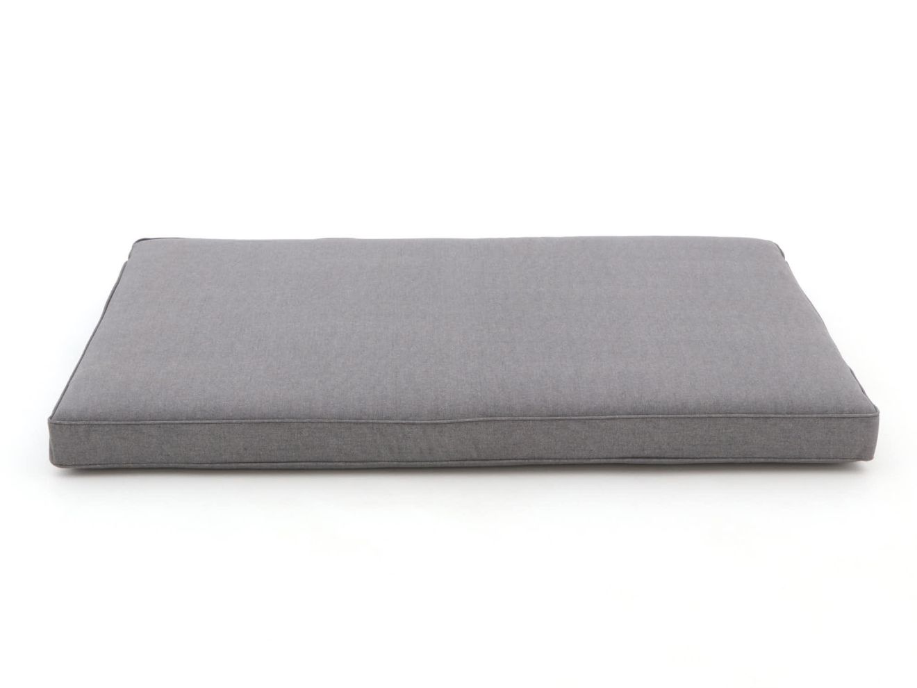 Madison Palettenkissen 120x80 cm Rabatt:...