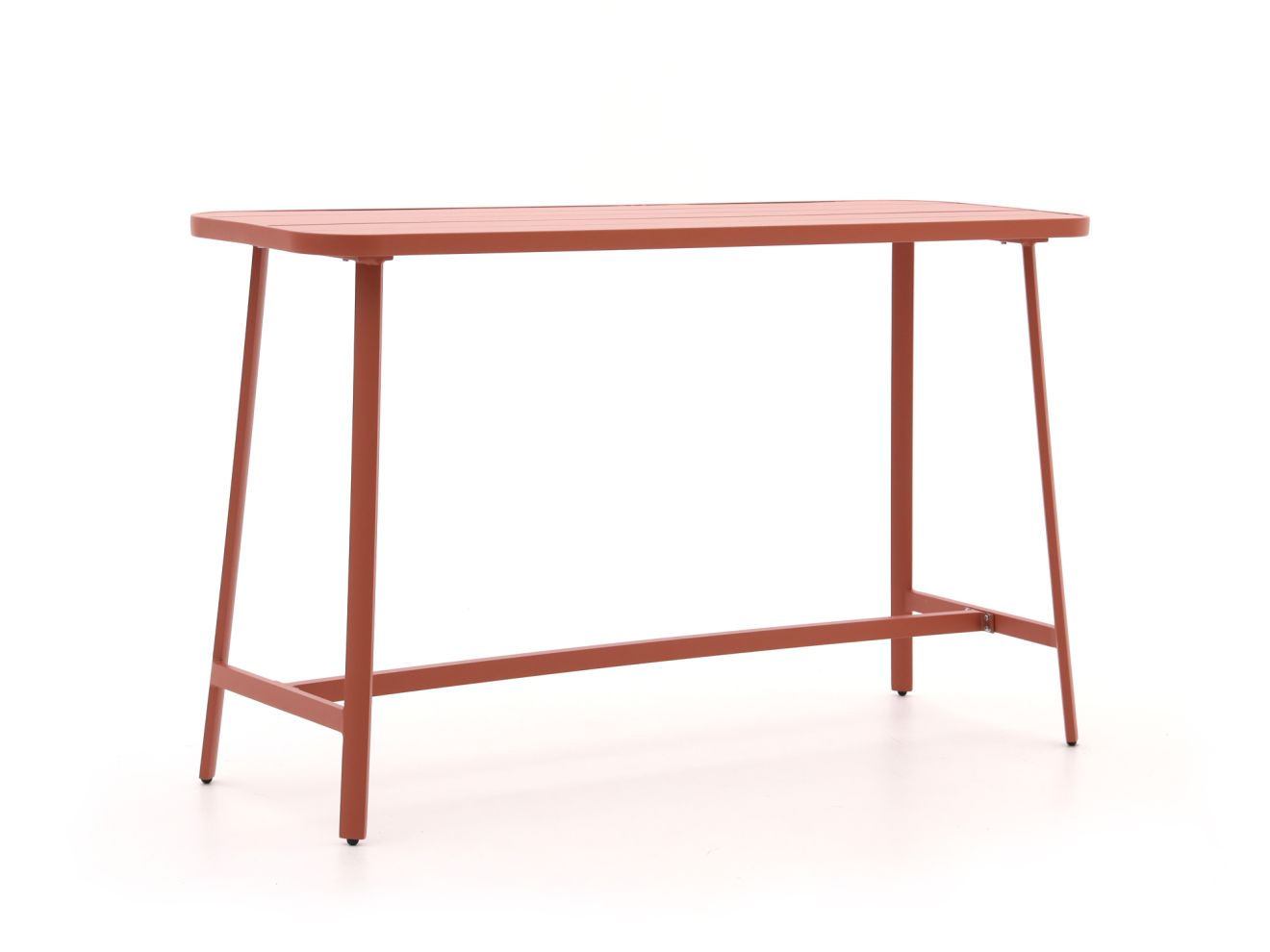Bellagio Cino Bartisch Outdoor 175x58x105 cm günstig online kaufen
