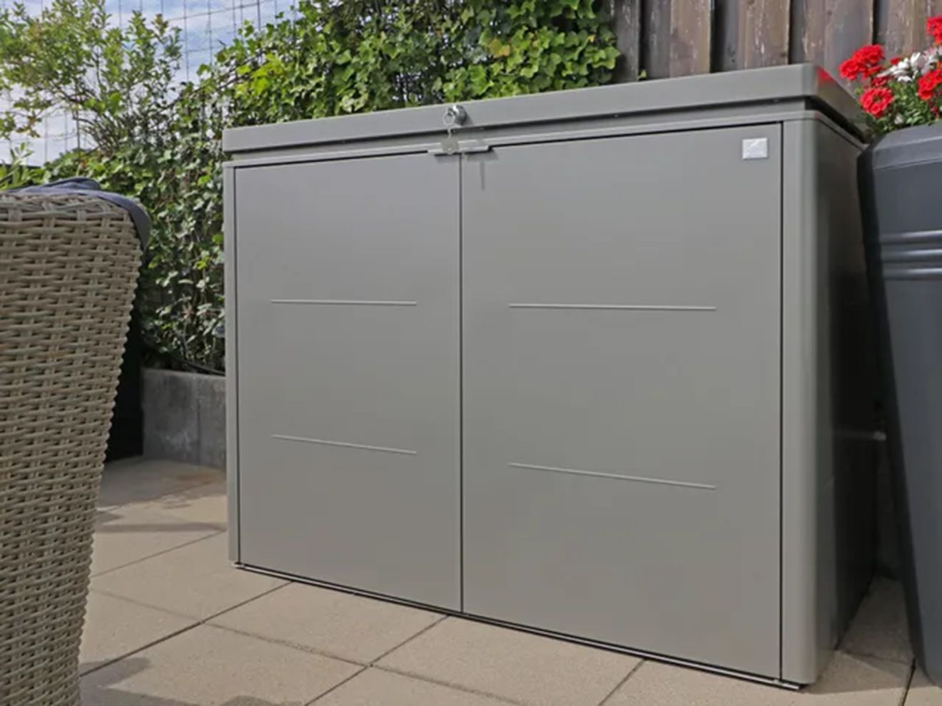 Biohort Highboard 200 Rabatt: 13 %...