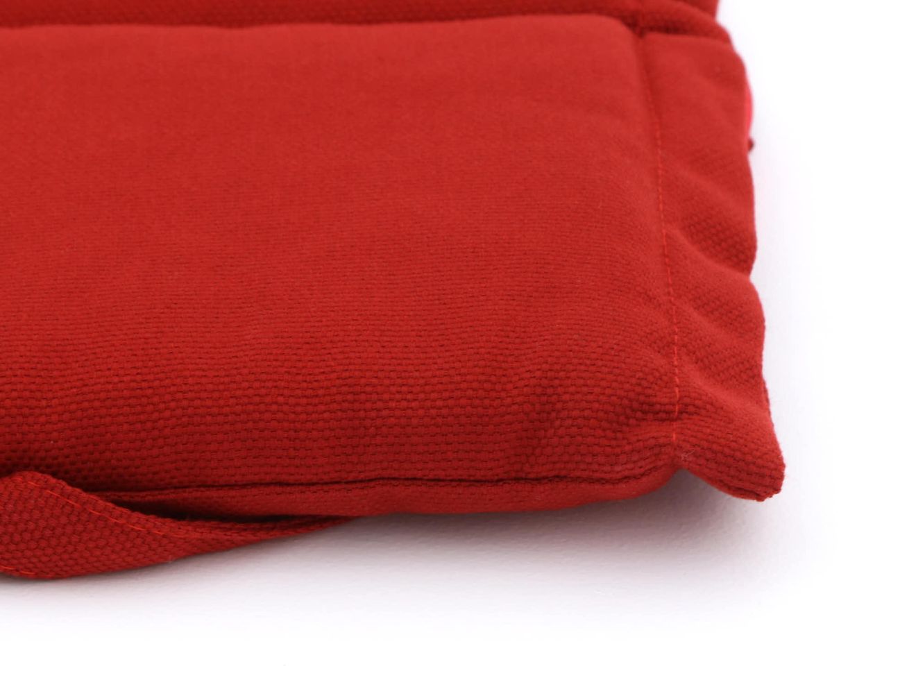 Madison Gartenliege Auflage dünn 200x65...