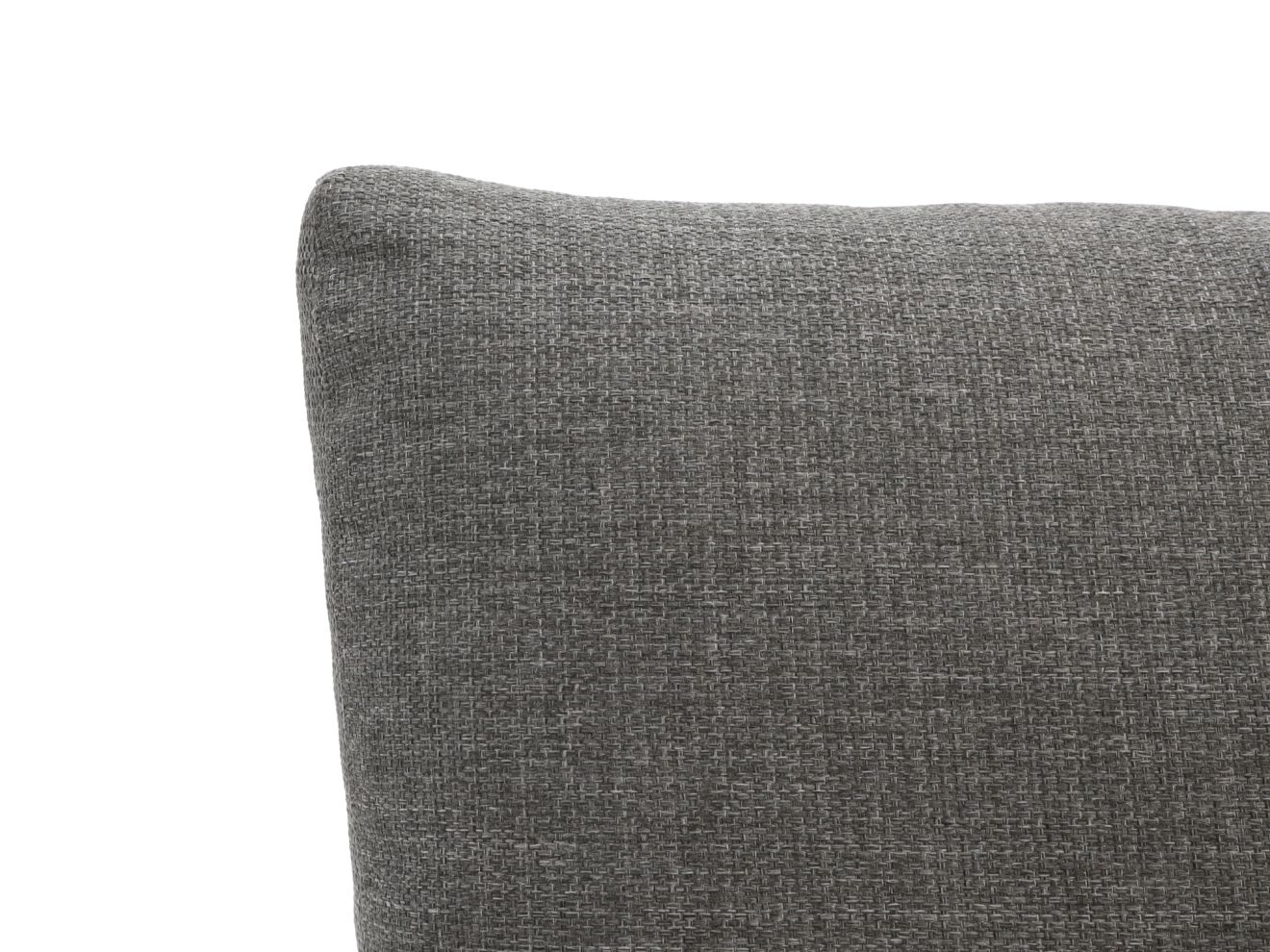 Bellagio Musone Lounge Sofa 2-Sitzer 170 cm günstig online kaufen