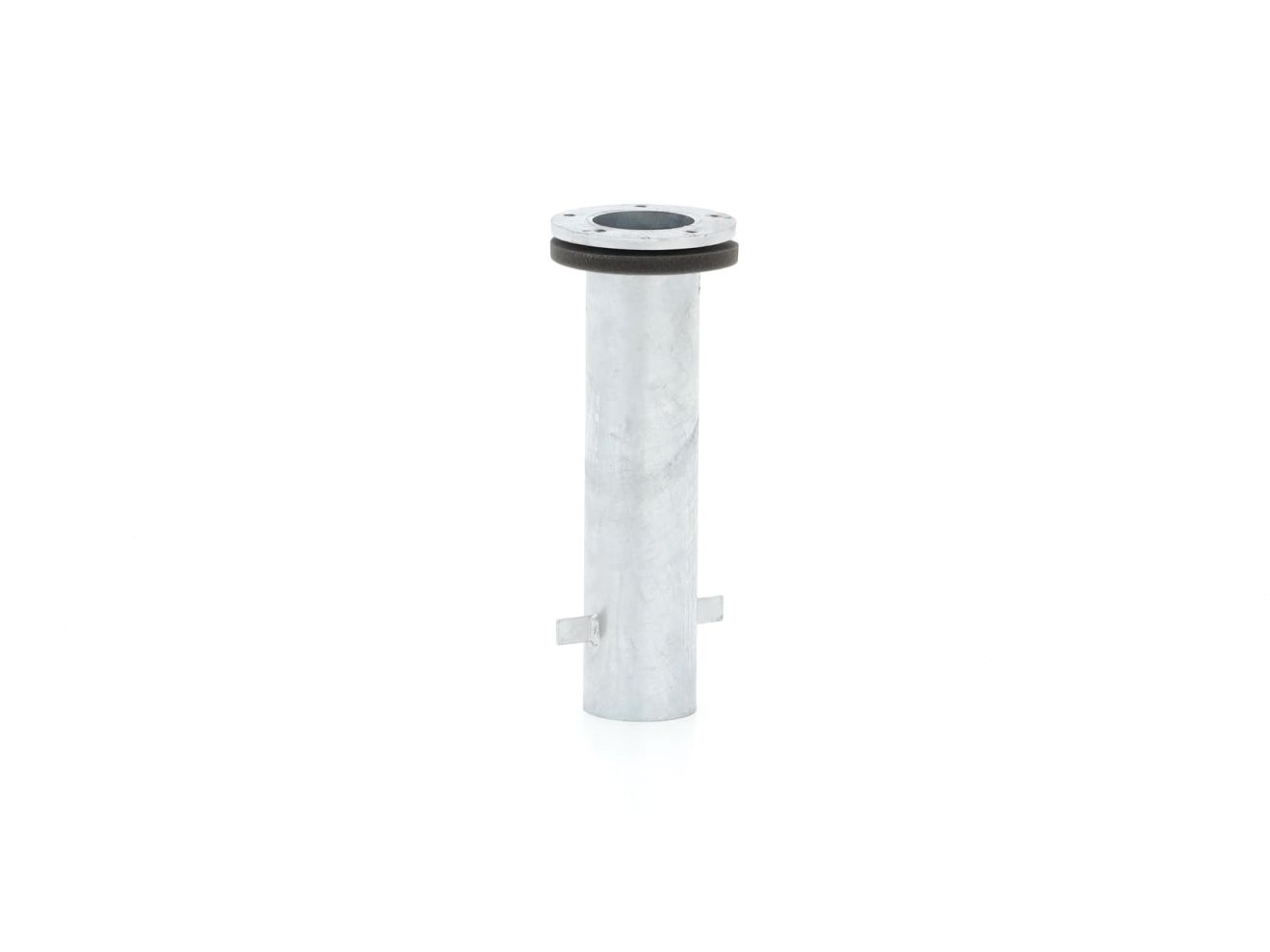 Glatz Bodenanker M4 für Glatz Sombrano/Fortello LED günstig online kaufen