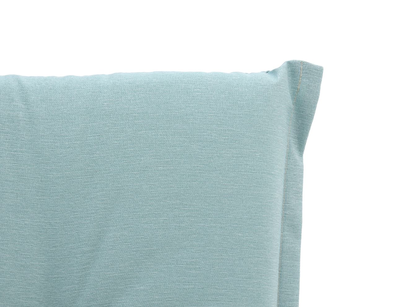 Madison Gartenliege Auflage 200x60  cm R...