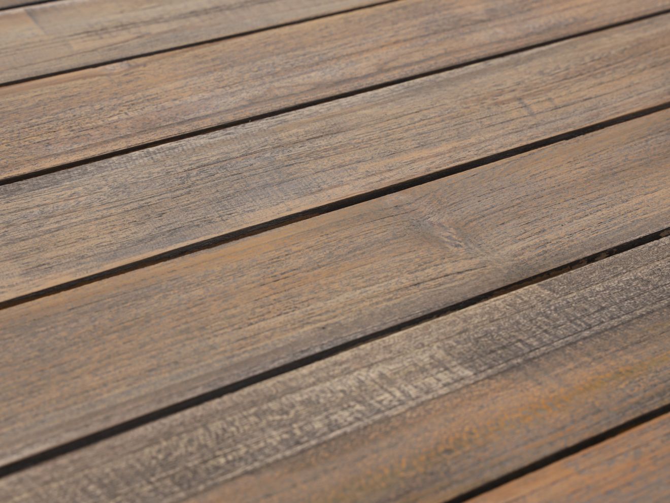 Bellagio Pilago loungetisch 140x90x27 cm Grau Rabatt: 20 % Bellagio Pilago loungetisch 140x90x27 cm Grau Rabatt: 20 %