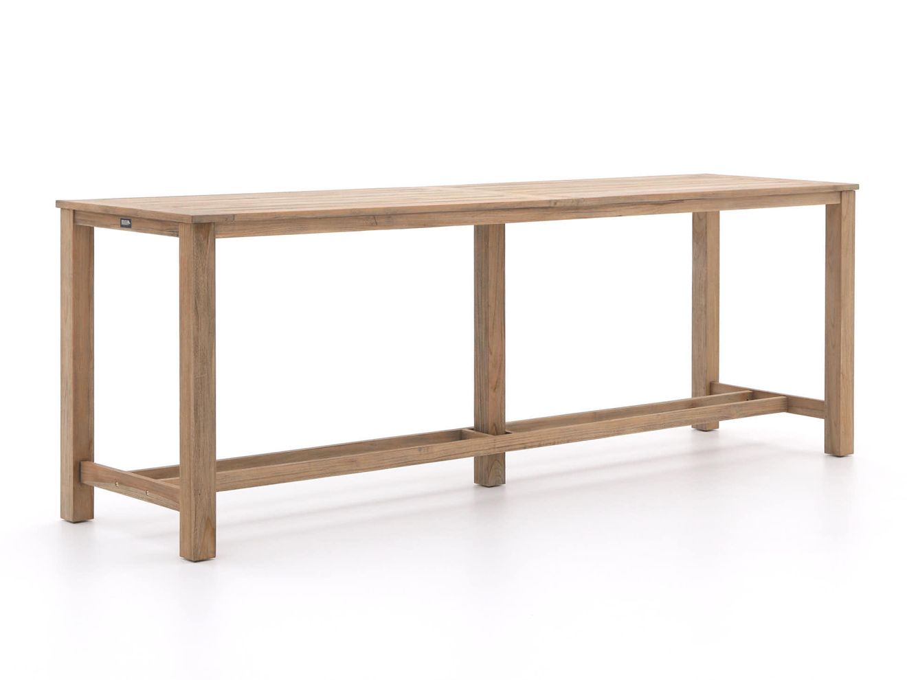 ROUGH-X Bartisch Outdoor 300x80x105 cm günstig online kaufen