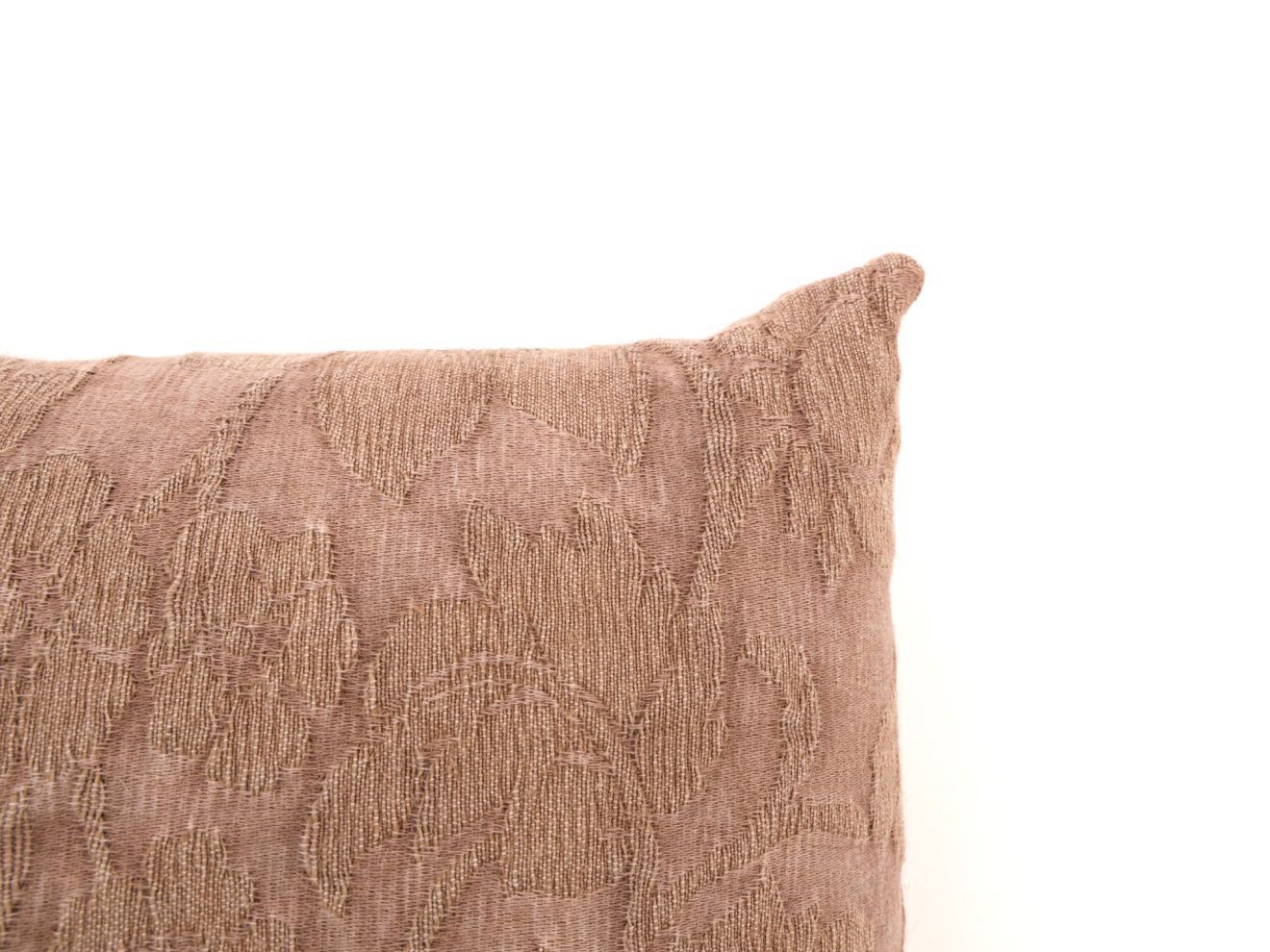 Madison Dekokissen 42x42 cm Rabatt: 30 %...