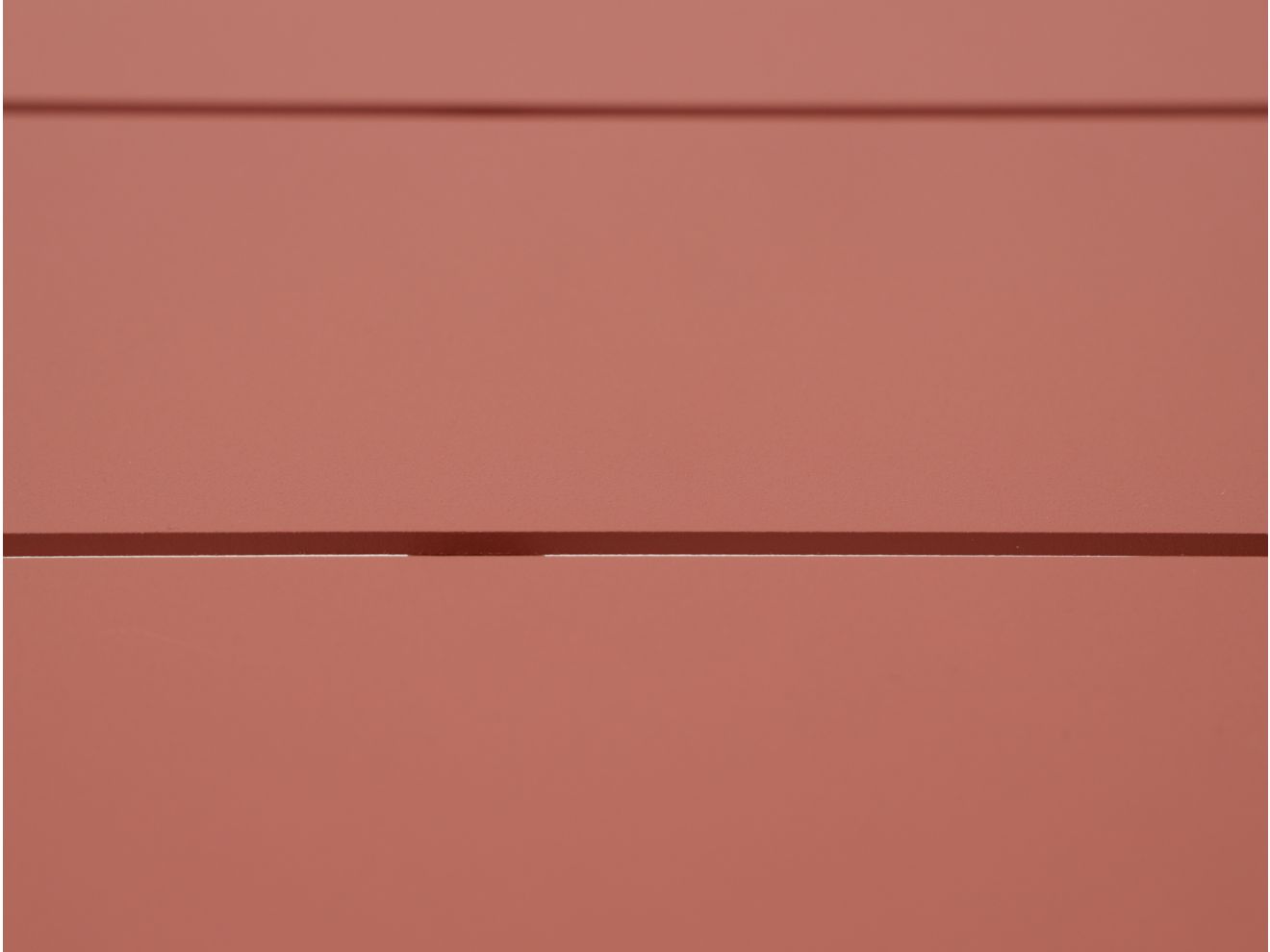 Bellagio Cino Loungetisch 42x42x32 cm Ra...