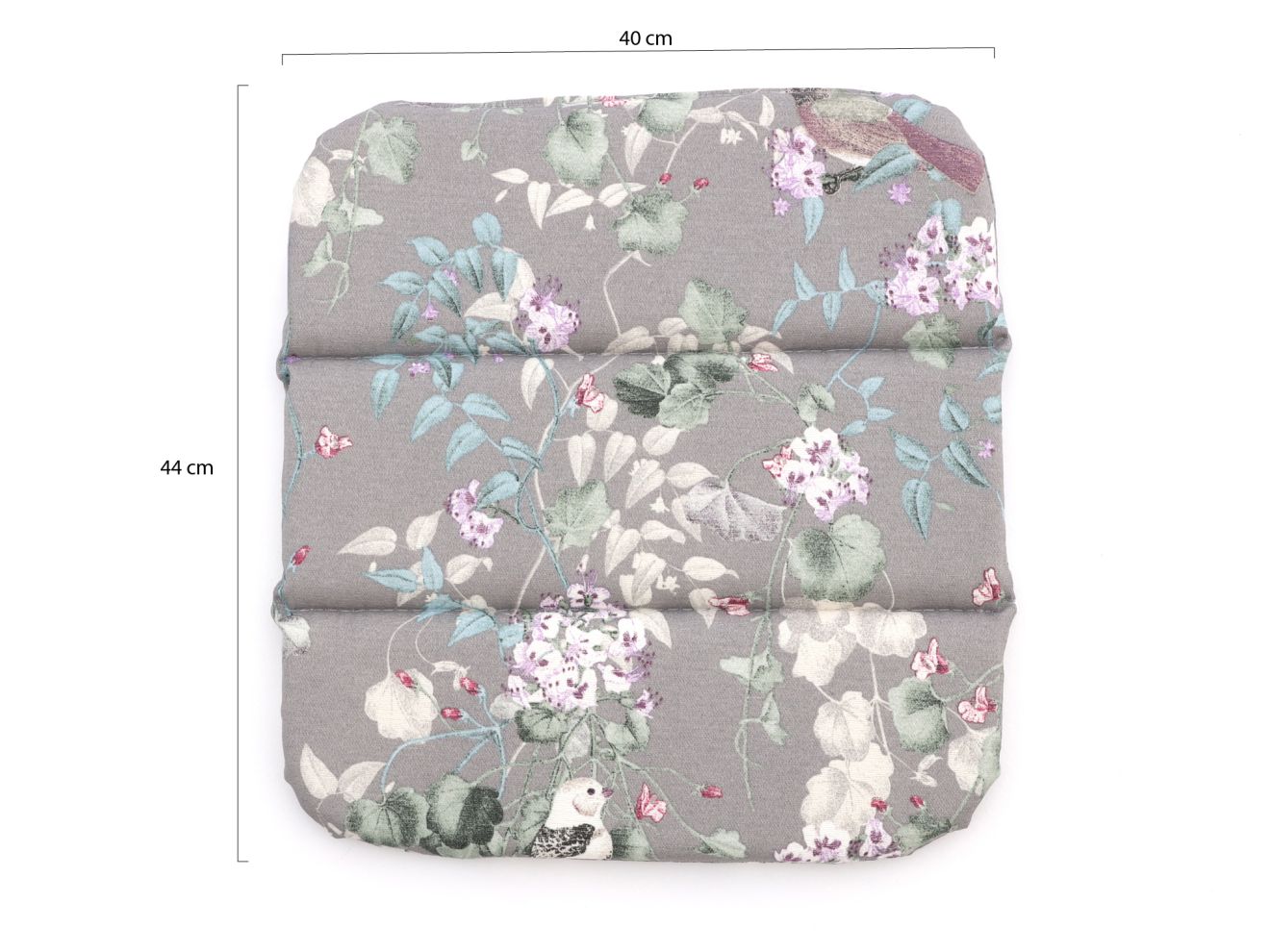Sitzkissen für Sophie/Delphine dining tuinstoel günstig online kaufen