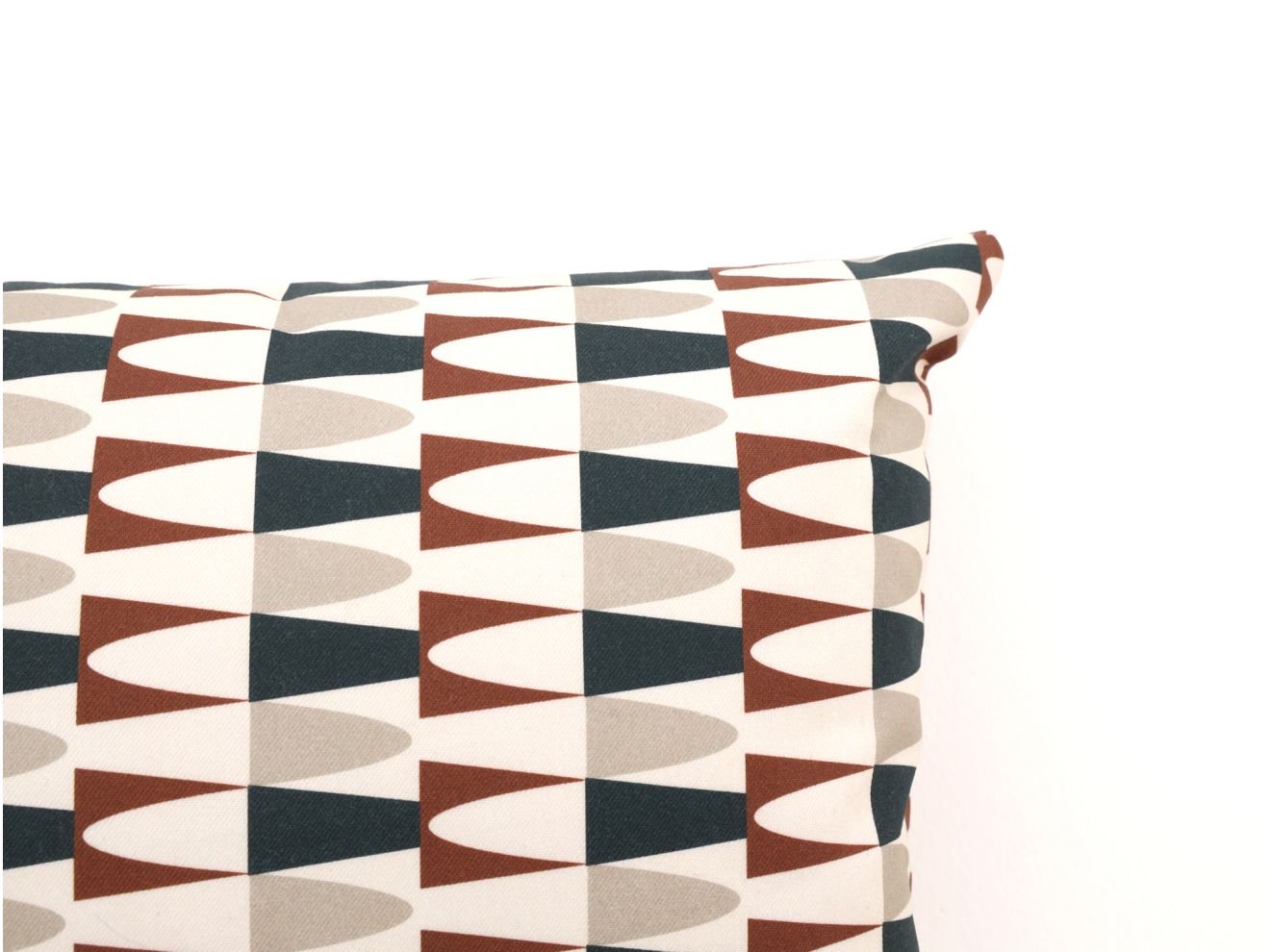 Particolare Dekokissen 30x50 cm Weiß 30x50cm Rabatt: 31 % Particolare Dekokissen 30x50 cm Weiß 30x50cm Rabatt: 31 %