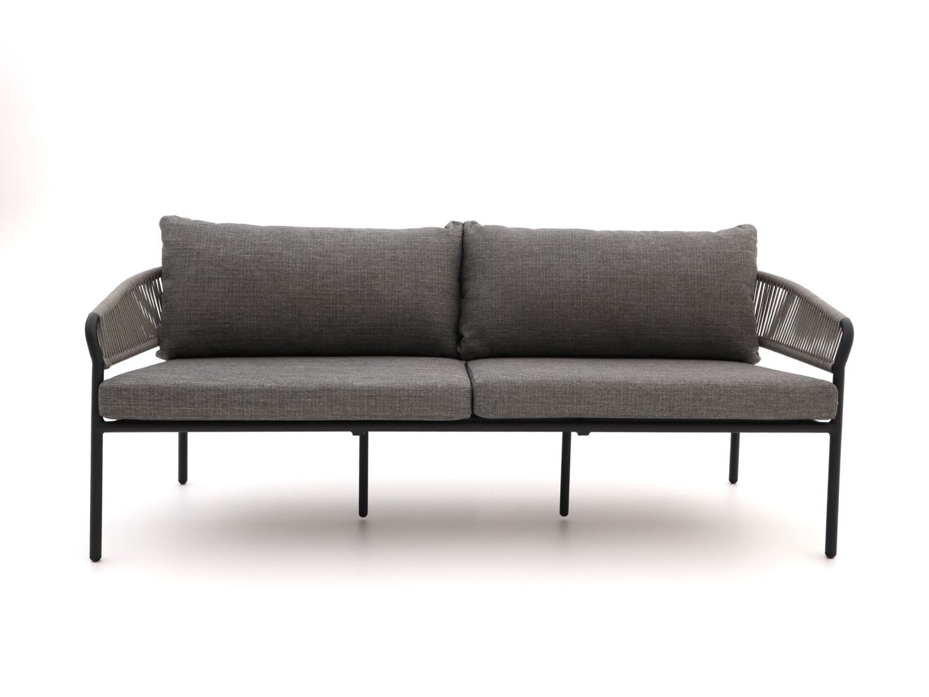 Bellagio Nova Siri 2,5-Sitzer 192 cm Rab...