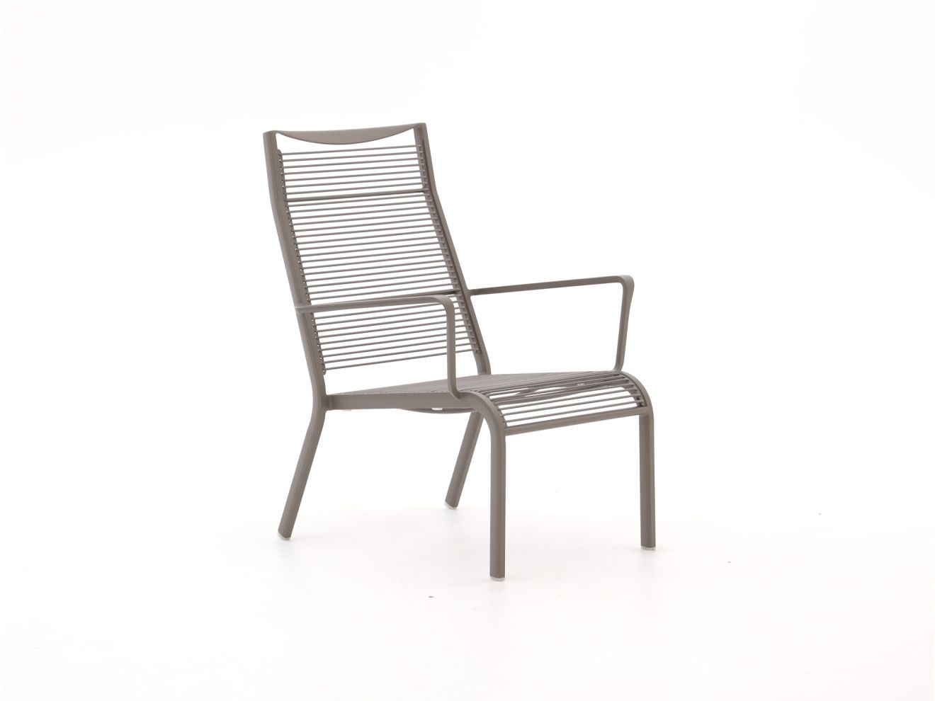 + 10 % Kassenrabatt | Apple Bee Hawaii Gartensessel stapelbar