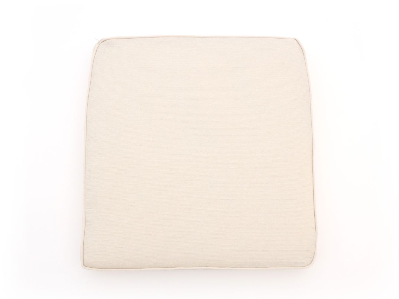 Madison Wicker Multi Sitzkissen 48x48 cm Sitz Taupe 48x48cm Madison Wicker Multi Sitzkissen 48x48 cm Sitz Taupe 48x48cm