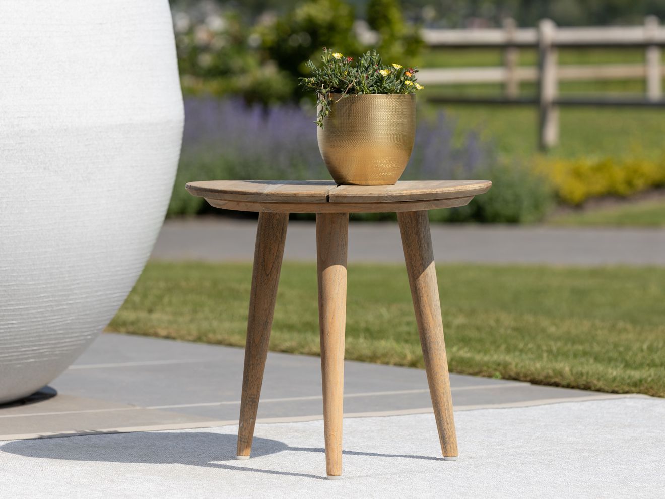 Forza Pazzia/ROUGH-K Balkonmöbel-Set 3-teilig Braun 0x0cm Rabatt: 12 % Forza Pazzia/ROUGH-K Balkonmöbel-Set 3-teilig Braun 0x0cm Rabatt: 12 %