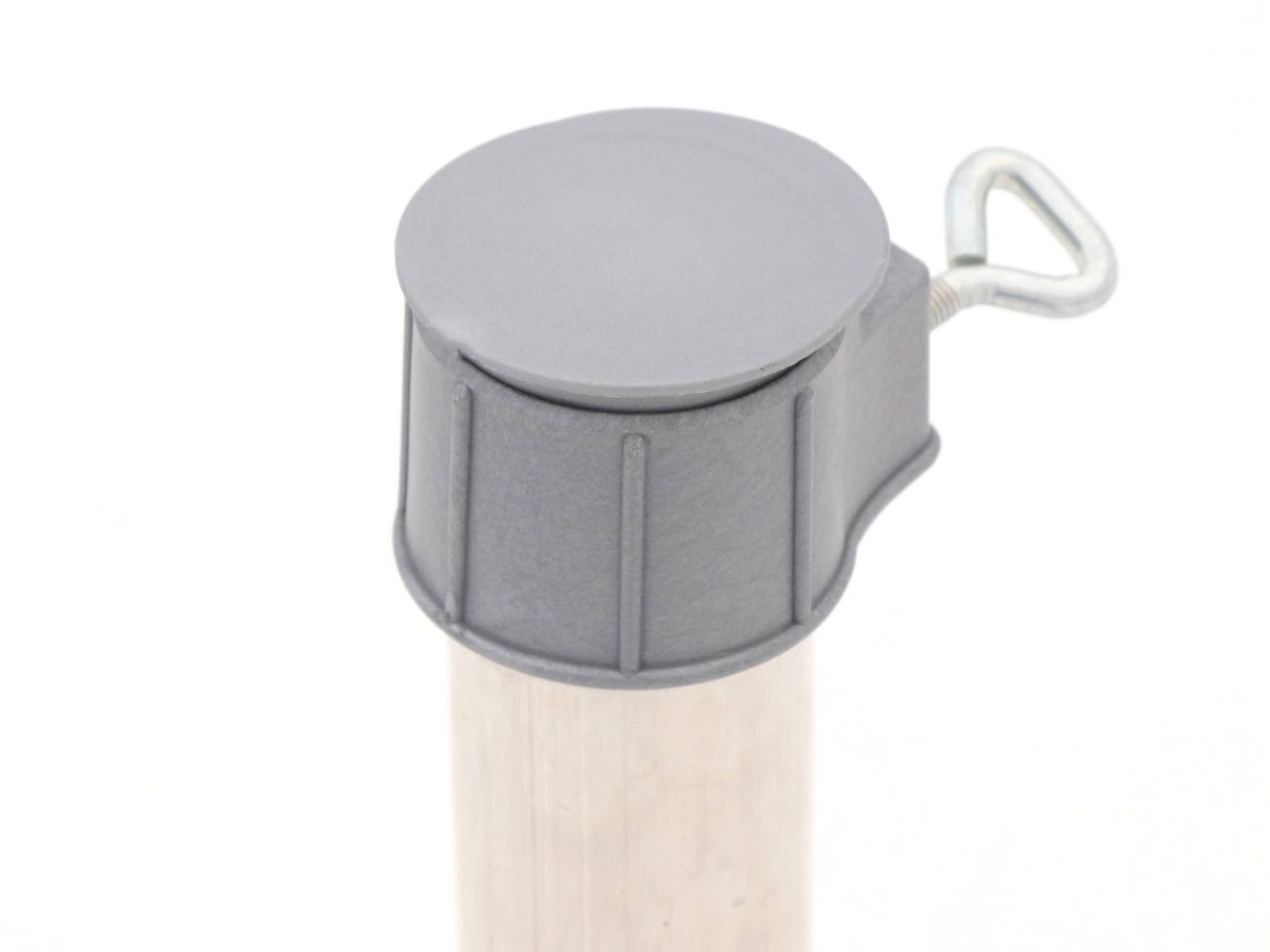 Bodenanker bis ø 55 mm für Sonnenschir...