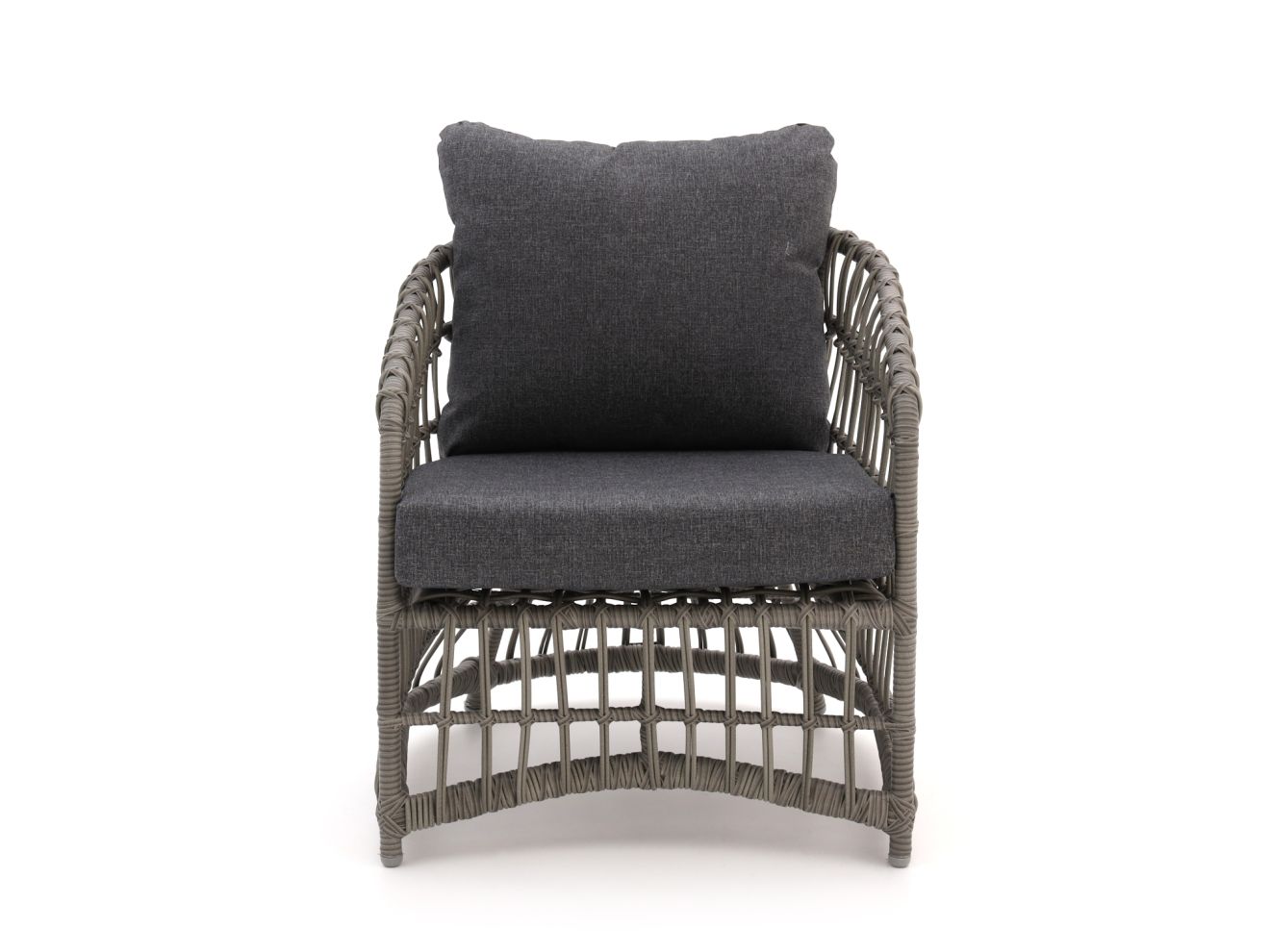 Intenso Cameri/Tusa Sessel-Sofa Lounge-S...