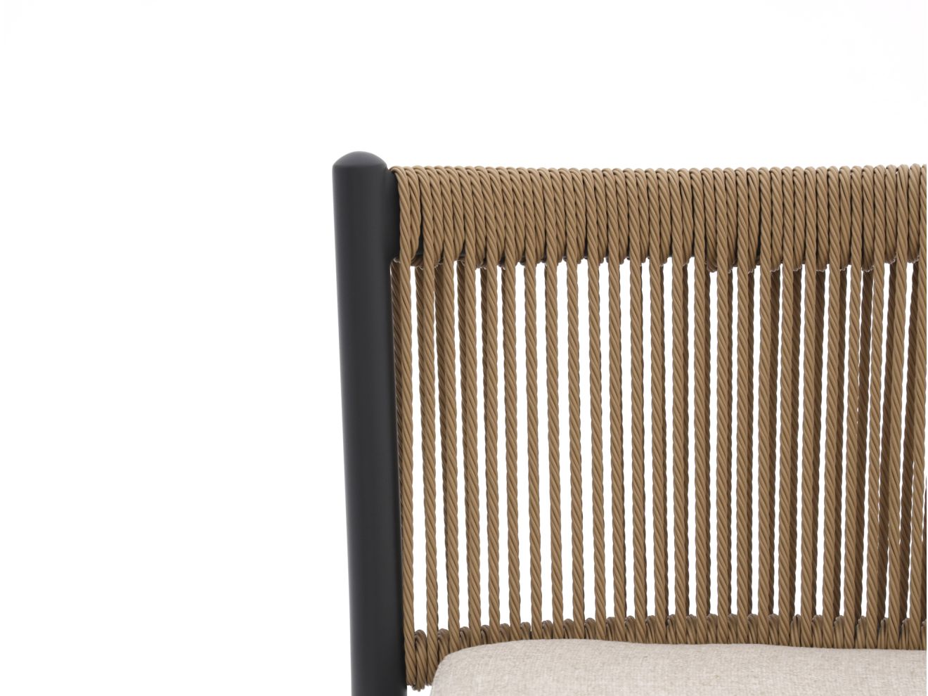 Manifesto Idro/Savio 150 cm Gartenbar-Set 5-teilig Grau Rabatt: 20 % Manifesto Idro/Savio 150 cm Gartenbar-Set 5-teilig Grau Rabatt: 20 %