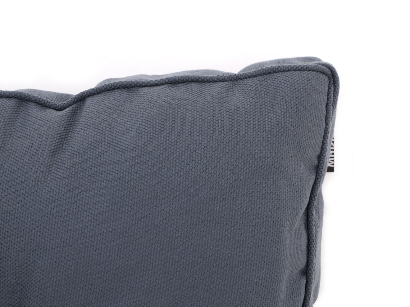 Madison Florance Loungekissen Sitz ca. 7...