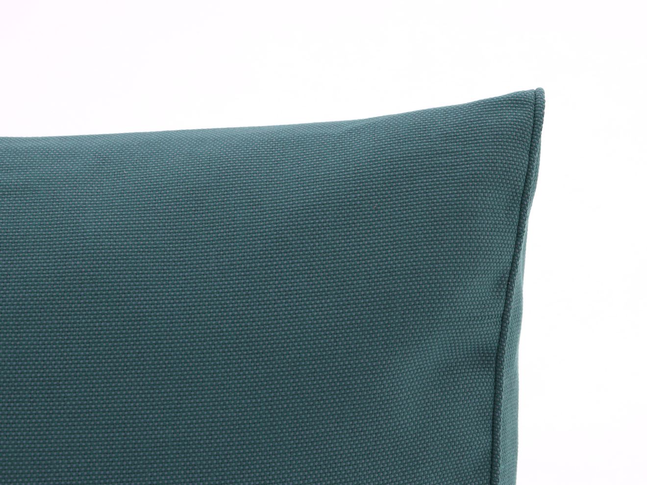 Madison Loungekissen-Set Luxus Sitz 60x6...