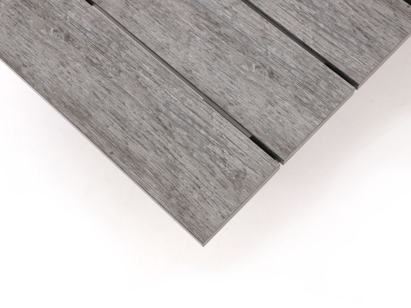 Bellagio Fidenza Garten Lounge Esstisch ...