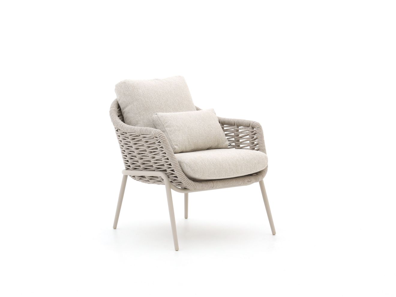 + 15 % Kassenrabatt | SUNS Casto Gartensessel