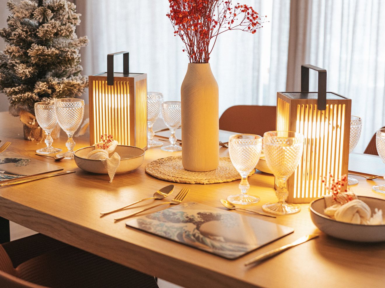 New Garden Okinawa Solar-Laterne aufladbar dimmbar 14,5x14,5x24 cm Taupe New Garden Okinawa Solar-Laterne aufladbar dimmbar 14,5x14,5x24 cm Taupe