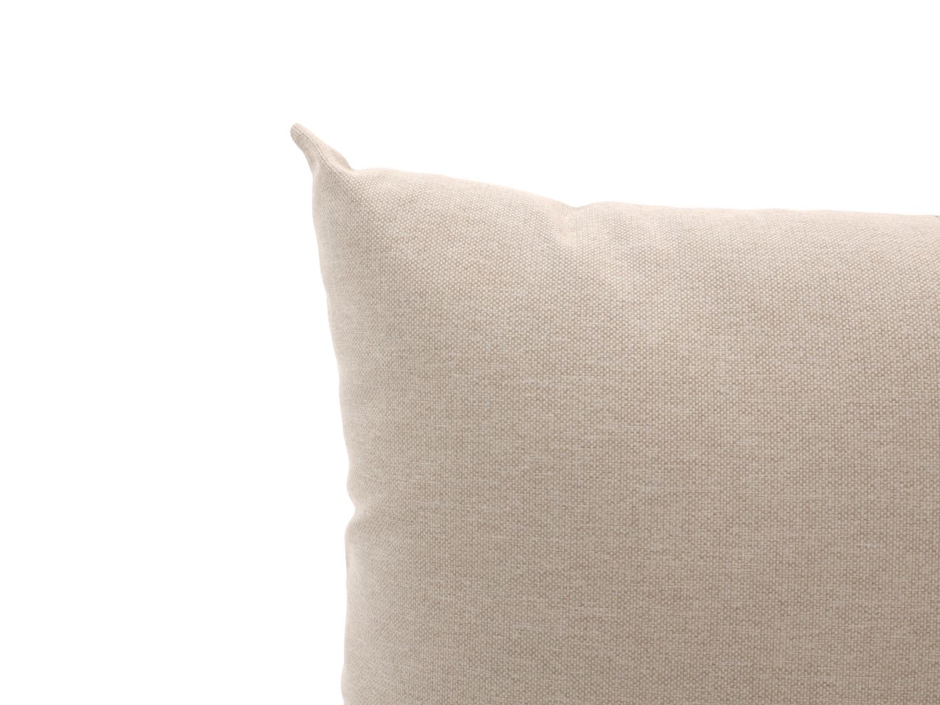 Manifesto Celante Lounge Mittelelement Grün 70x66cm Rabatt: 19 %