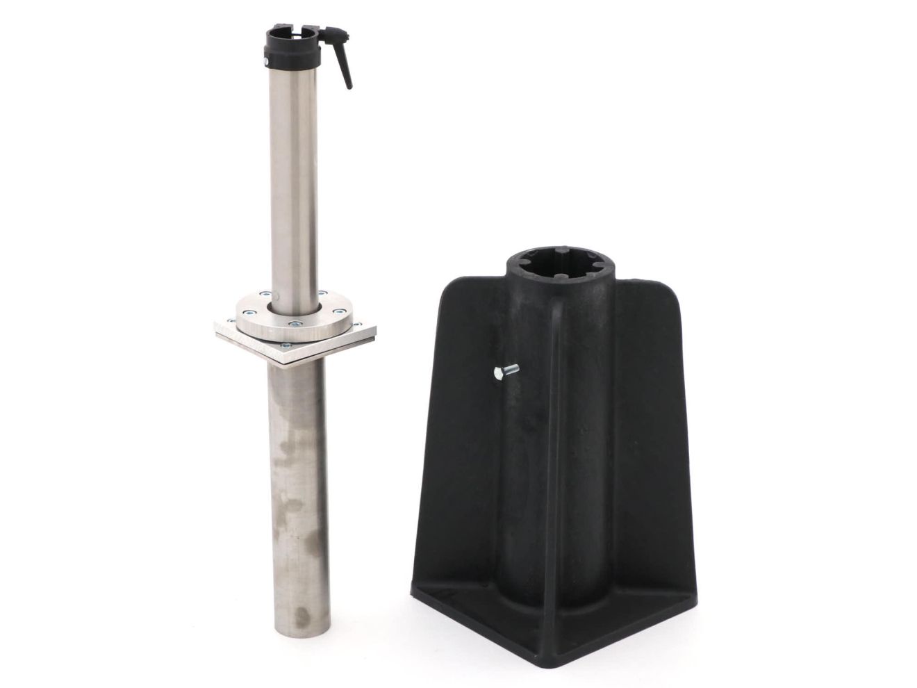 Terra Easyfoot für Glatz Sunwing Casa Schwarz  Rabatt: 11 %