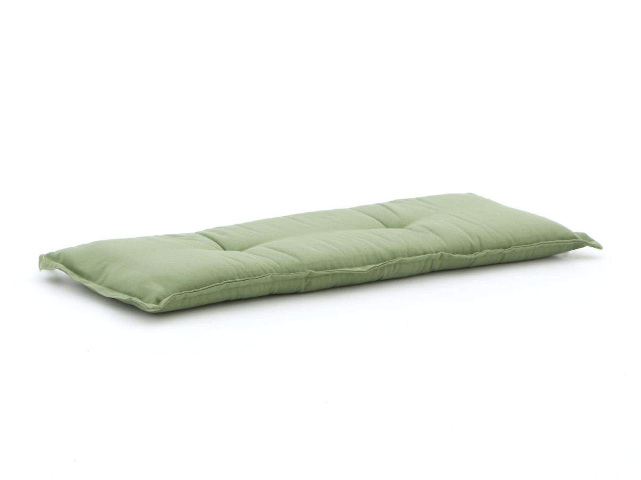 Madison Gartenbank Auflage 120x48 cm