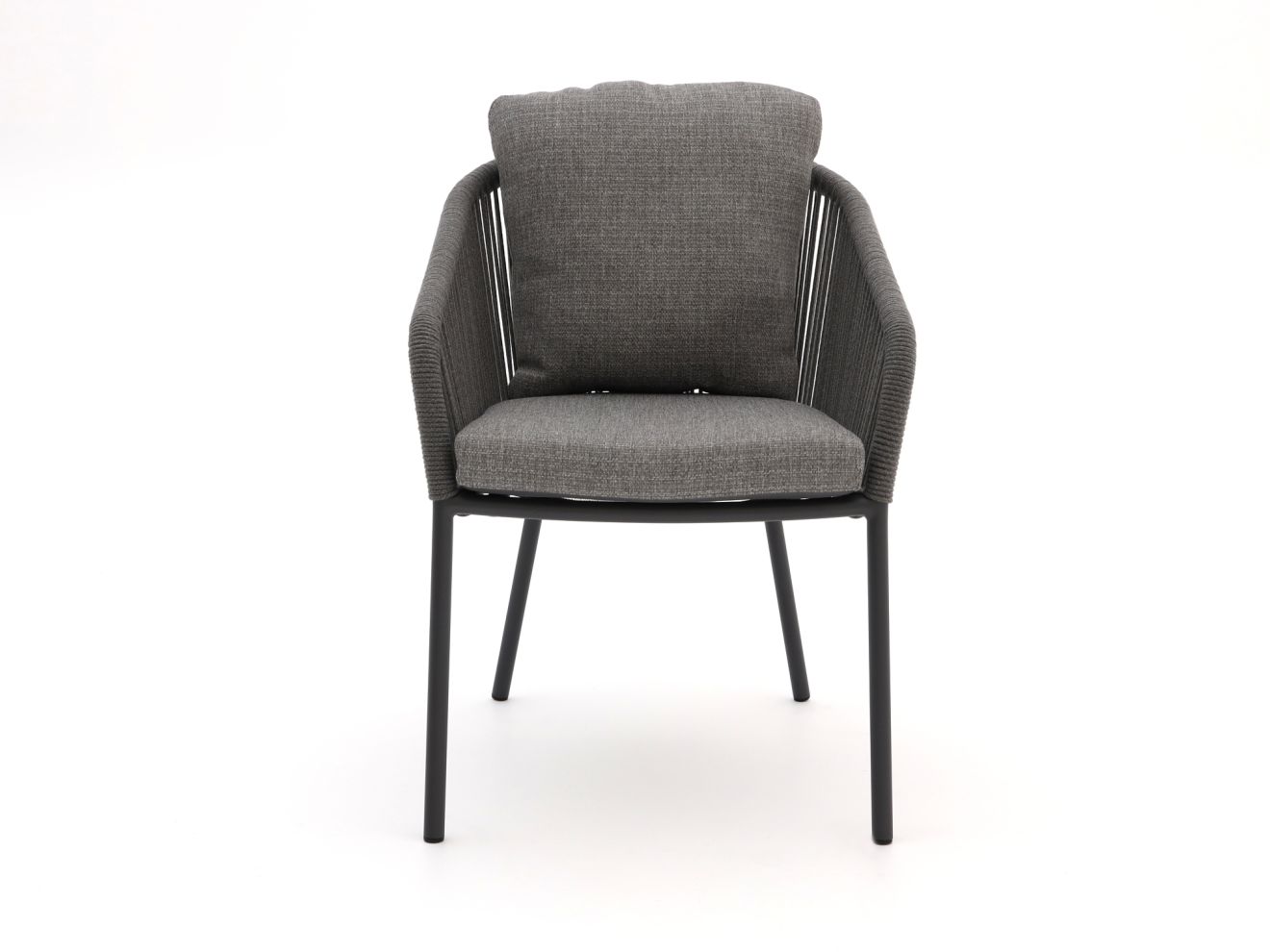 SUNS Nappa Gartensessel Rabatt: 24 %...