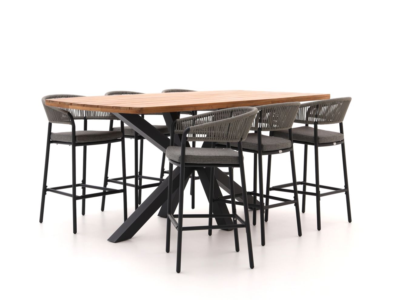 Bellagio Nova Siri/Induno Dänisch oval ... Bellagio Nova Siri/Induno Dänisch oval ...