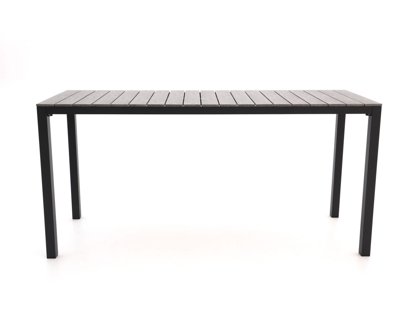 Bellagio Fidenza Bartisch 220x80x105 cm ... Bellagio Fidenza Bartisch 220x80x105 cm ...