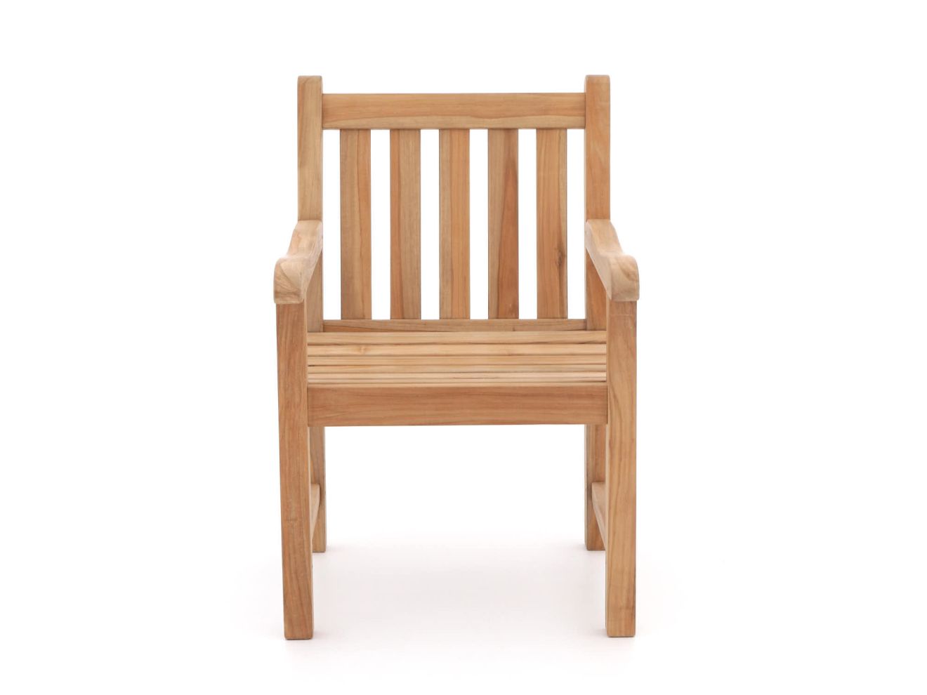 Sunyard Wales Essstuhl Braun  Rabatt: 20 %