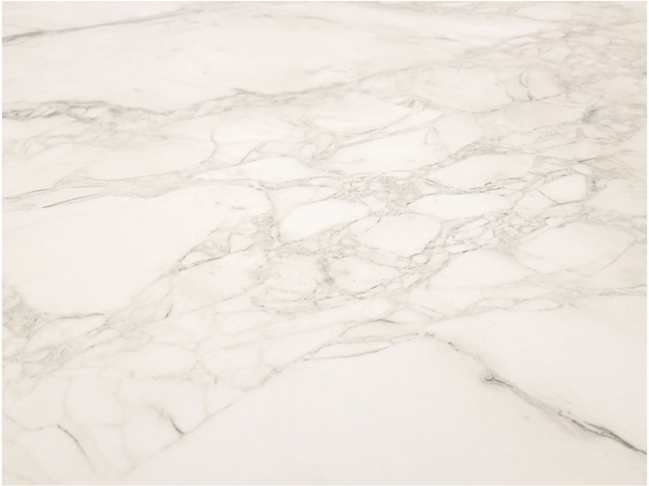 Bellagio Induno Ellips Gartentisch 240x1...