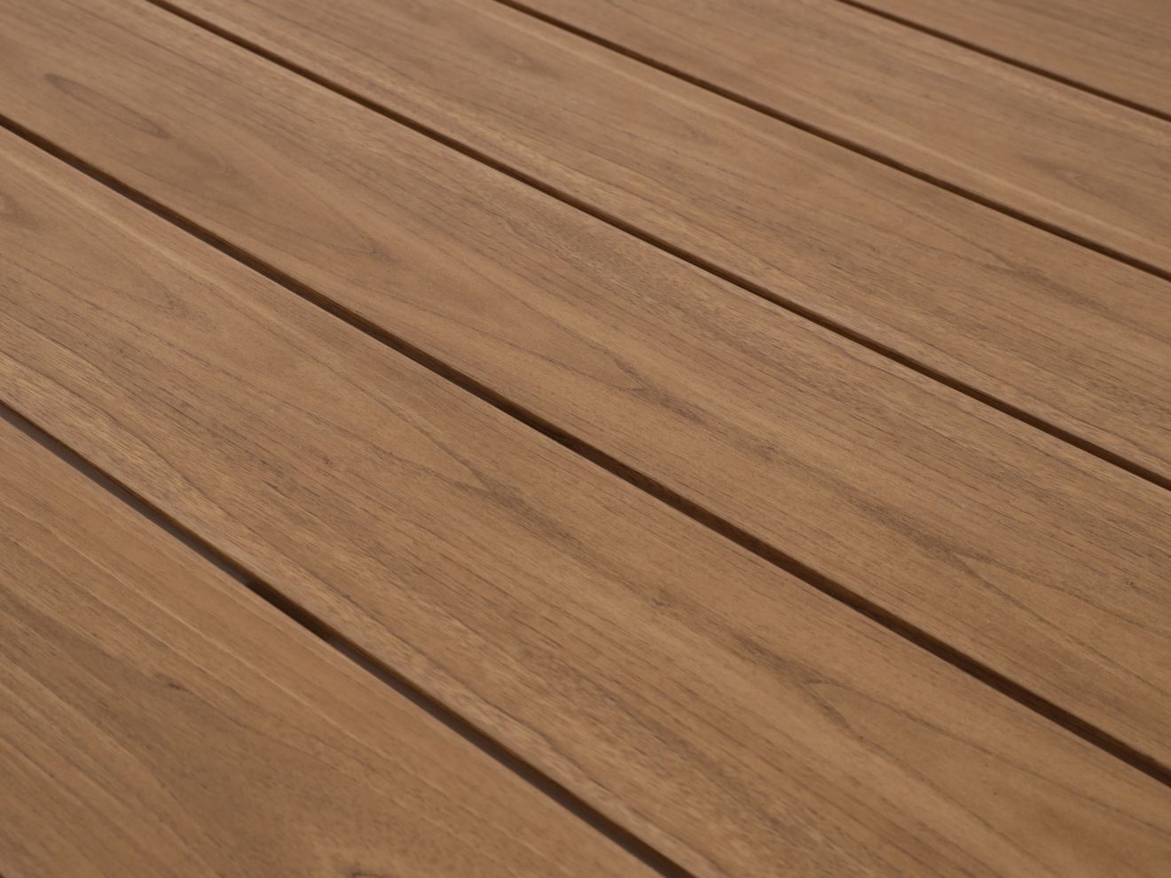 Bellagio Fidenza Gartentisch 160x90x75 c... Bellagio Fidenza Gartentisch 160x90x75 c...