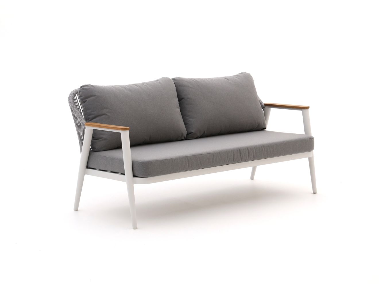 Bellagio Florentina Gartensofa 2-zits 161 cm