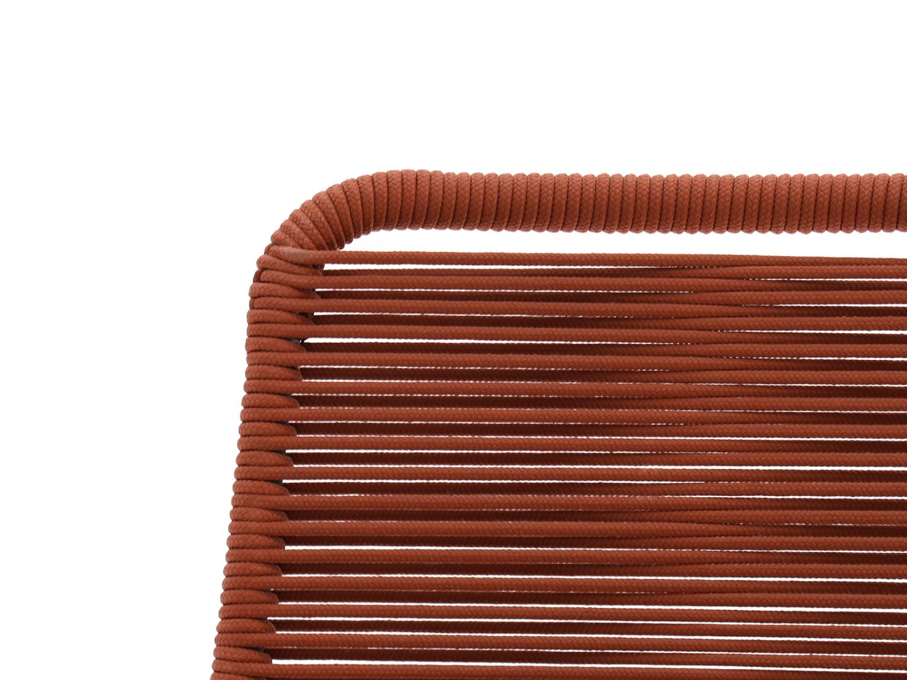 Manifesto Mussa Barhocker Outdoor stapel...