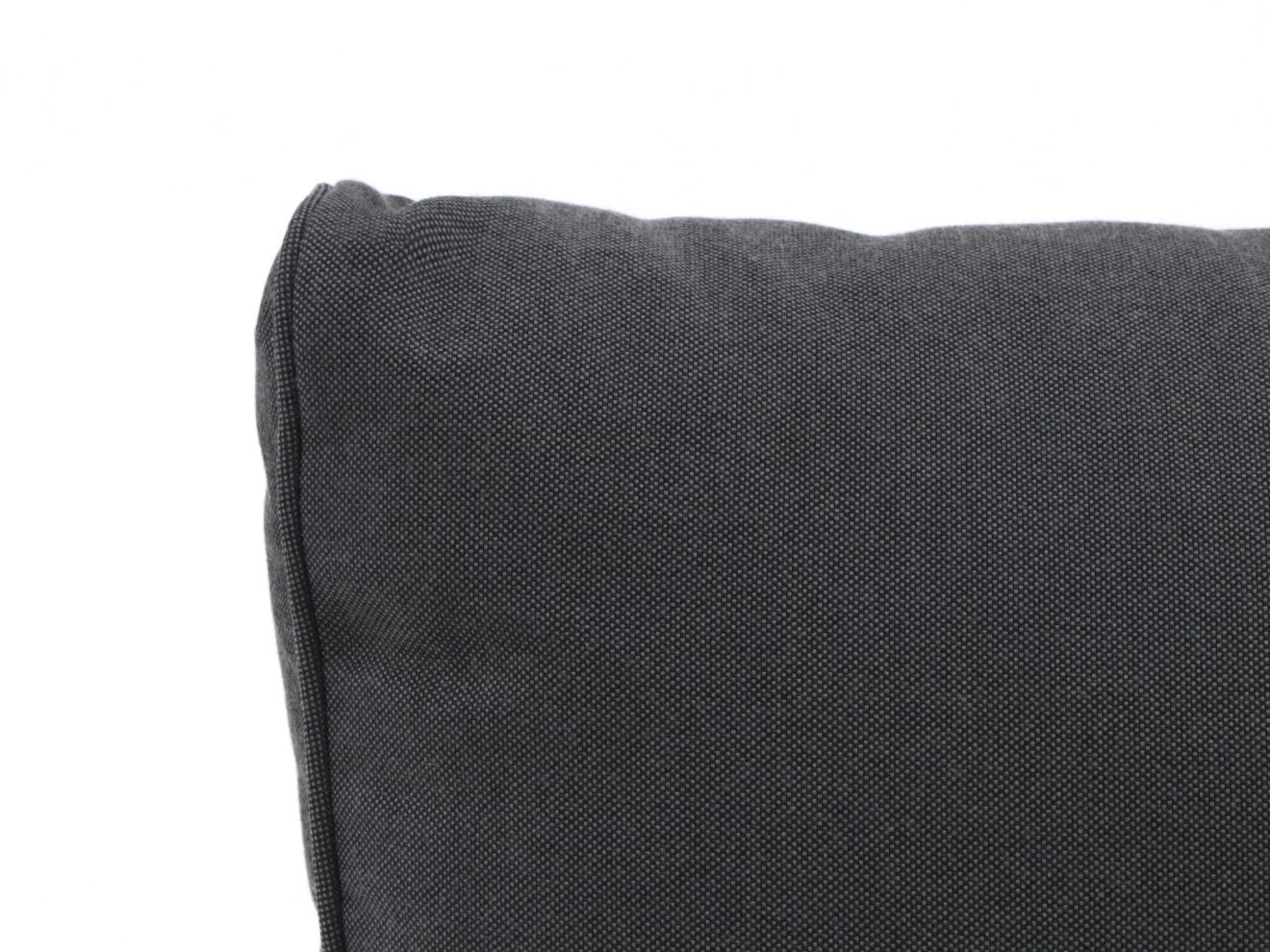 Forza Giotto Lounge Element linker Arm 2...