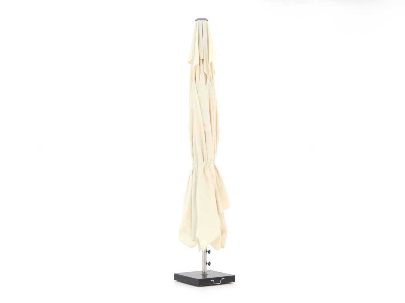 Shadowline Bonaire Sonnenschirm 350x350 ...