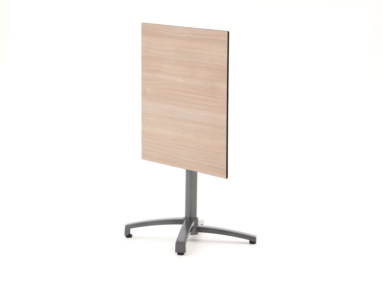 Bellagio Canzo Gartentisch klappbar 70x7...