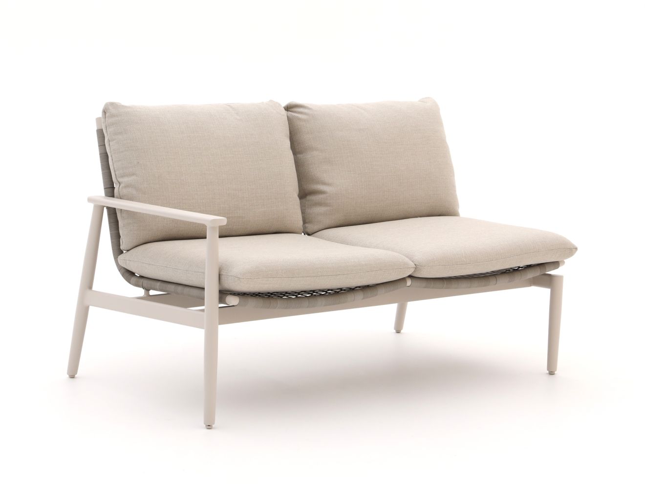 Bellagio Pizzoli/Bovezzo Ecklounge-Set 6...