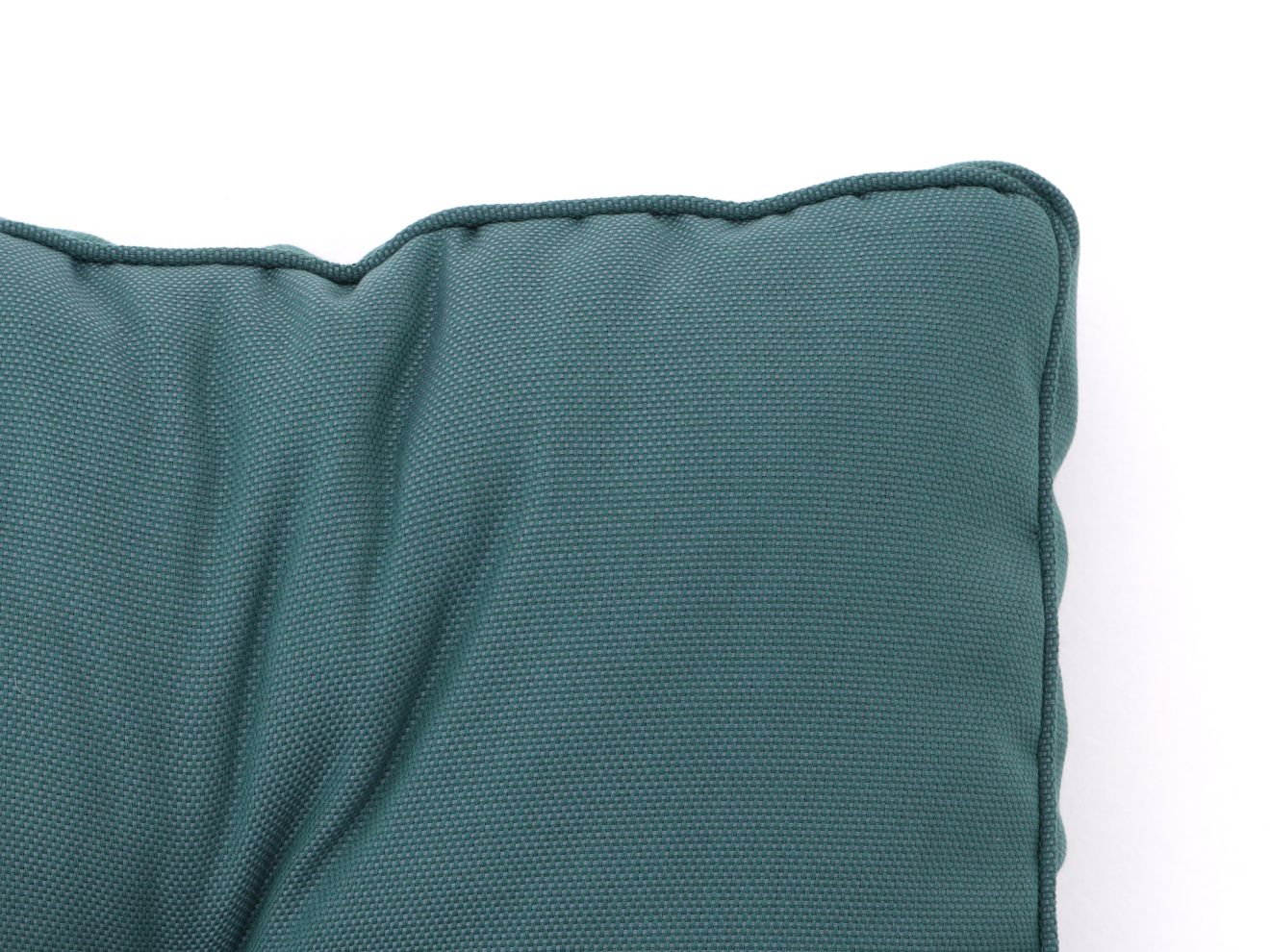 Madison Florance Lounge Sitzkissen ca. 7...