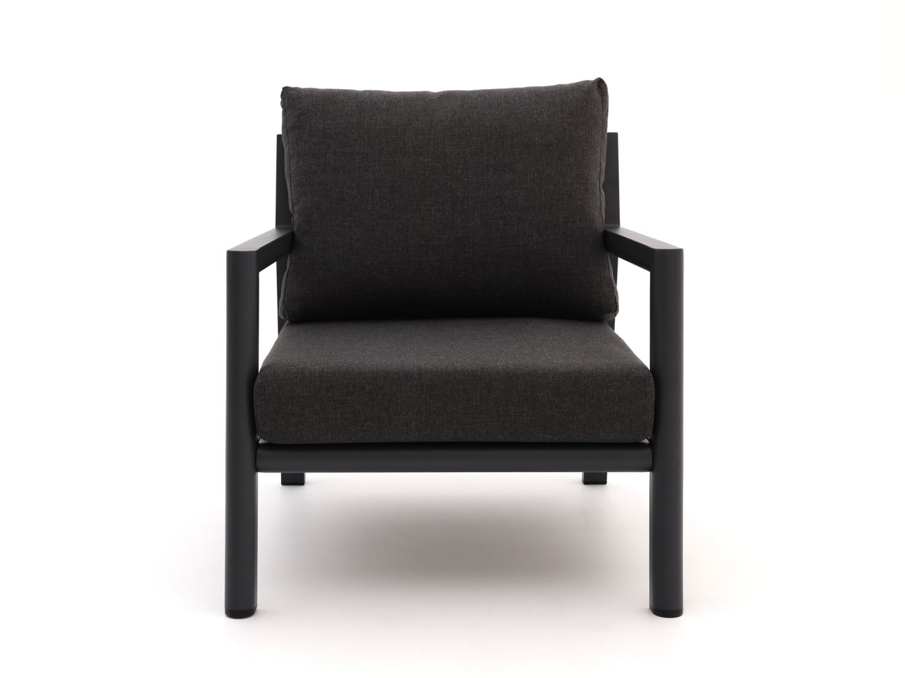 Manifesto Corsano Gartensessel Grau  Rab...