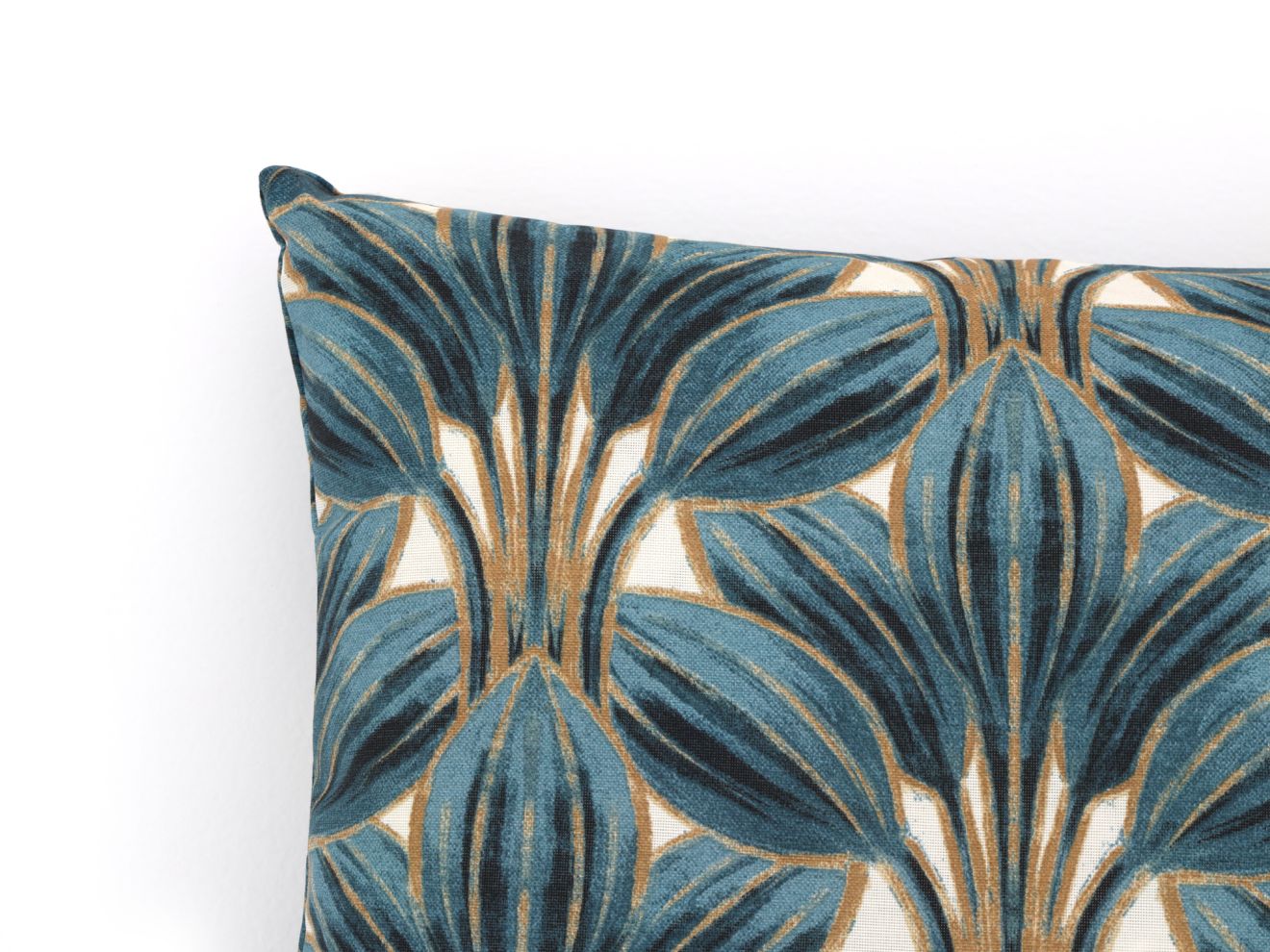 Hartman Dekokissen 50x50 cm Rabatt: 32 %...