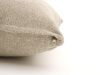 Apple Bee Condor Sessel-Sofa Lounge-Set 6-teilig 5-Sitzer