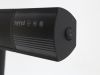 Sunred Dark Stand Heizstrahler 2500 Watt - Black