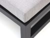 Forza Citerna Ecklounge-Set 5-teilig